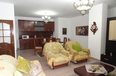 Tirane Qera Apartament 2+1+A Prane Qendres se Tiranes vile