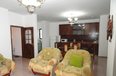 Tirane Qera Apartament 2+1+A Prane Qendres se Tiranes vile