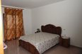 Tirane Qera Apartament 2+1+A Prane Qendres se Tiranes vile