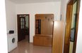 Tirane Qera Apartament 2+1+A Prane Qendres se Tiranes vile