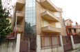 Tirane Shitje Vile Me shume se 4 dhoma Vile ne zonen e Selites apartament