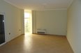 Tirane Shitje Vile Me shume se 4 dhoma Vile ne zonen e Selites apartament