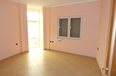 Tirane Shitje Vile Me shume se 4 dhoma Vile ne zonen e Selites apartament