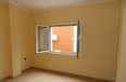 Tirane Shitje Vile Me shume se 4 dhoma Vile ne zonen e Selites apartament