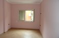 Tirane Shitje Vile Me shume se 4 dhoma Vile ne zonen e Selites apartament