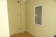 Tirane Shitje Vile Me shume se 4 dhoma Vile ne zonen e Selites apartament