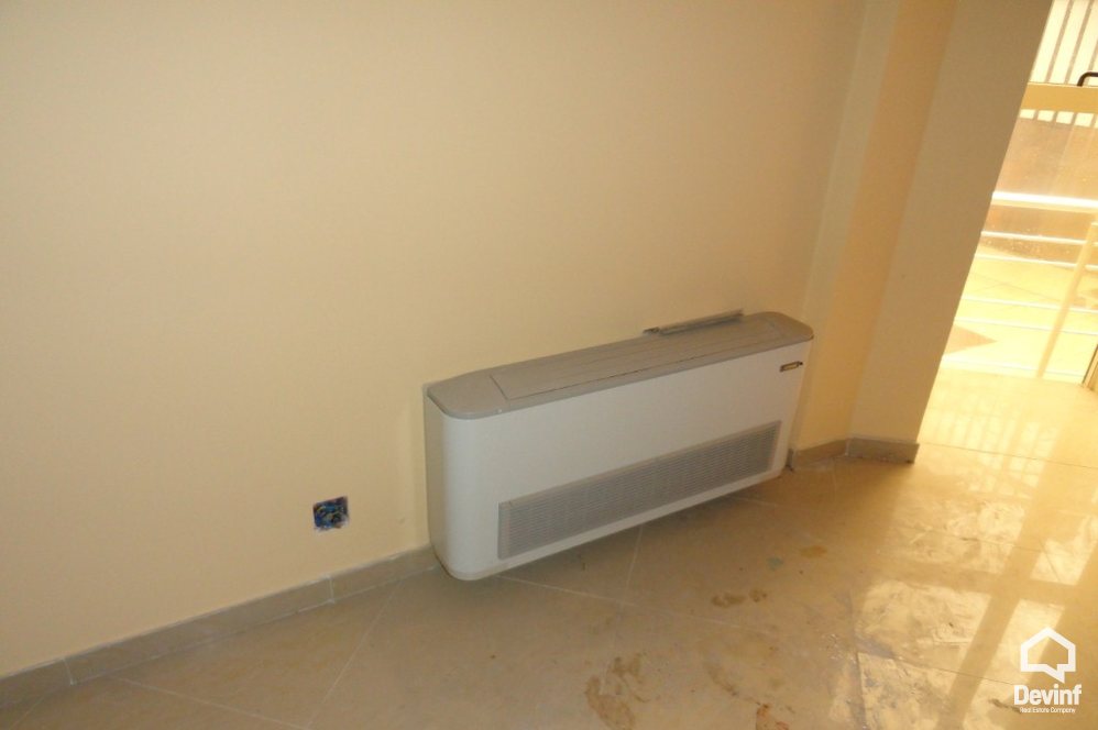 Tirane Shitje Vile Me shume se 4 dhoma Vile ne zonen e Selites apartament