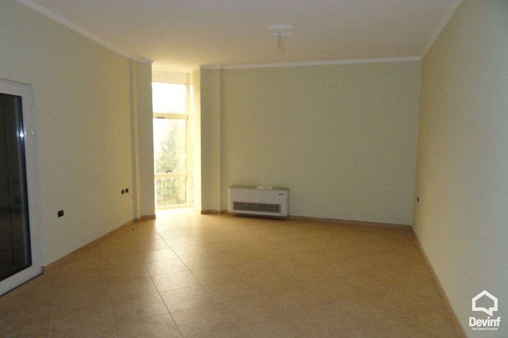 Tirane Shitje Vile Me shume se 4 dhoma Vile ne zonen e Selites apartament
