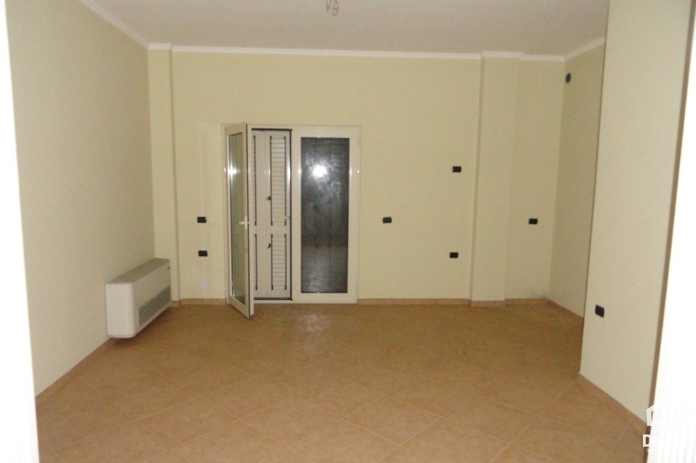 Tirane Shitje Vile Me shume se 4 dhoma Vile ne zonen e Selites apartament