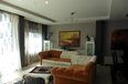 Tirane For Rent Apartment 2+1+A Apartment close to the Pyramid Apartment