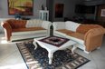 Tirane For Rent Apartment 2+1+A Apartment close to the Pyramid Apartment