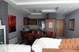 Tirane For Rent Apartment 2+1+A Apartment close to the Pyramid Apartment