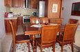 Tirane For Rent Apartment 2+1+A Apartment close to the Pyramid Apartment