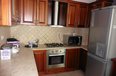 Tirane For Rent Apartment 2+1+A Apartment close to the Pyramid Apartment