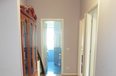 Tirane For Rent Apartment 2+1+A Apartment close to the Pyramid Apartment