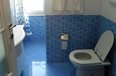 Tirane For Rent Apartment 2+1+A Apartment close to the Pyramid Apartment
