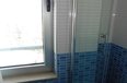 Tirane For Rent Apartment 2+1+A Apartment close to the Pyramid Apartment