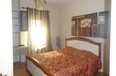 Tirane For Rent Apartment 2+1+A Apartment close to the Pyramid Apartment