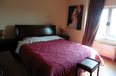 Tirane For Rent Apartment 2+1+A Apartment close to the Pyramid Apartment