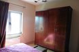 Tirane For Rent Apartment 2+1+A Apartment close to the Pyramid Apartment