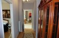 Tirane For Rent Apartment 2+1+A Apartment close to the Pyramid Apartment