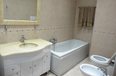 Tirane For Rent Apartment 2+1+A Apartment close to the Pyramid Apartment