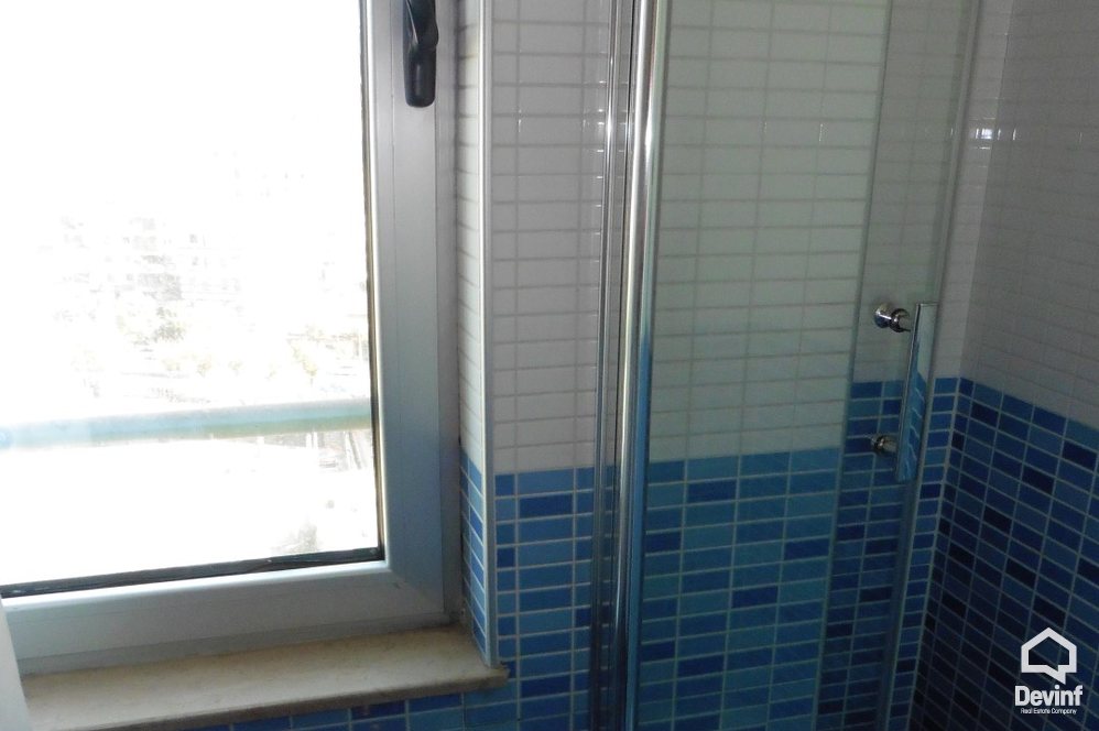 Tirane For Rent Apartment 2+1+A Apartment close to the Pyramid Apartment