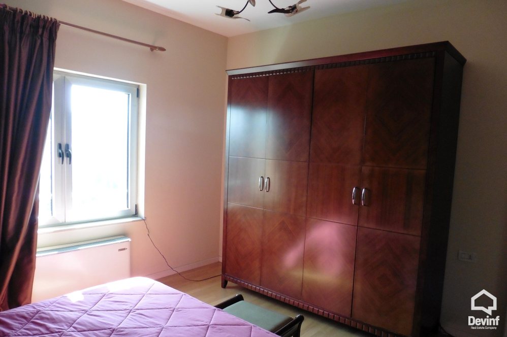 Tirane For Rent Apartment 2+1+A Apartment close to the Pyramid Apartment