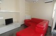Tirane Qera Apartament 2+1+A Apartament ne Rr. Barrikadave apartament