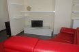 Tirane Qera Apartament 2+1+A Apartament ne Rr. Barrikadave apartament