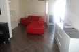 Tirane Qera Apartament 2+1+A Apartament ne Rr. Barrikadave apartament