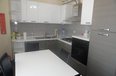 Tirane Qera Apartament 2+1+A Apartament ne Rr. Barrikadave apartament