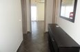 Tirane Qera Apartament 2+1+A Apartament ne Rr. Barrikadave apartament