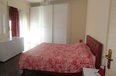 Tirane Qera Apartament 2+1+A Apartament ne Rr. Barrikadave apartament