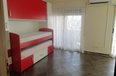 Tirane Qera Apartament 2+1+A Apartament ne Rr. Barrikadave apartament
