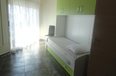 Tirane Qera Apartament 2+1+A Apartament ne Rr. Barrikadave apartament
