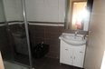 Tirane Qera Apartament 2+1+A Apartament ne Rr. Barrikadave apartament