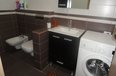 Tirane Qera Apartament 2+1+A Apartament ne Rr. Barrikadave apartament