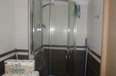 Tirane Qera Apartament 2+1+A Apartament ne Rr. Barrikadave apartament