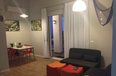Vlore For Sale Apartment 2+1+A Apartment in a residential compound located in Dhermi bregdet