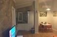 Vlore For Sale Apartment 2+1+A Apartment in a residential compound located in Dhermi bregdet