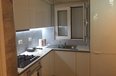 Vlore For Sale Apartment 2+1+A Apartment in a residential compound located in Dhermi bregdet