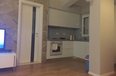 Vlore For Sale Apartment 2+1+A Apartment in a residential compound located in Dhermi bregdet