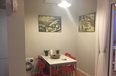 Vlore For Sale Apartment 2+1+A Apartment in a residential compound located in Dhermi bregdet
