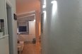 Vlore For Sale Apartment 2+1+A Apartment in a residential compound located in Dhermi bregdet