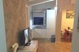 Vlore For Sale Apartment 2+1+A Apartment in a residential compound located in Dhermi bregdet