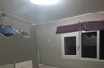 Vlore For Sale Apartment 2+1+A Apartment in a residential compound located in Dhermi bregdet
