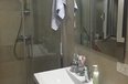 Vlore For Sale Apartment 2+1+A Apartment in a residential compound located in Dhermi bregdet