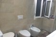 Vlore For Sale Apartment 2+1+A Apartment in a residential compound located in Dhermi bregdet