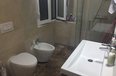 Vlore For Sale Apartment 2+1+A Apartment in a residential compound located in Dhermi bregdet